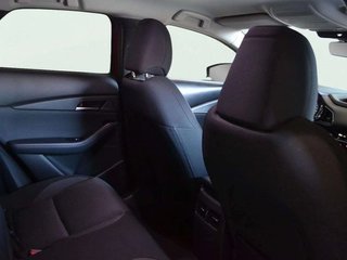 Mazda CX-30 e-SKYACTIV-X 2.0 137kW Homura