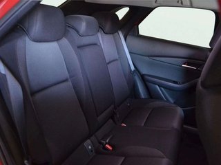 Mazda CX-30 e-SKYACTIV-X 2.0 137kW Homura