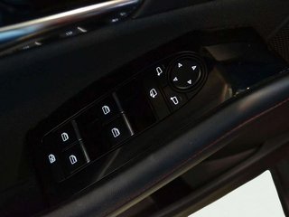 Mazda CX-30 e-SKYACTIV-X 2.0 137kW Homura