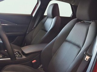 Mazda CX-30 e-SKYACTIV-X 2.0 137kW Homura
