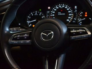 Mazda CX-30 e-SKYACTIV-X 2.0 137kW Homura