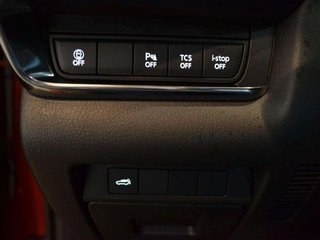 Mazda CX-30 e-SKYACTIV-X 2.0 137kW Homura
