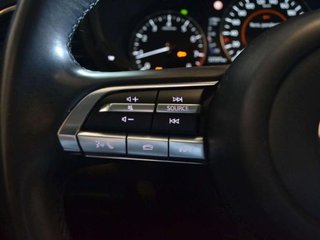 Mazda CX-30 e-SKYACTIV-X 2.0 137kW Homura