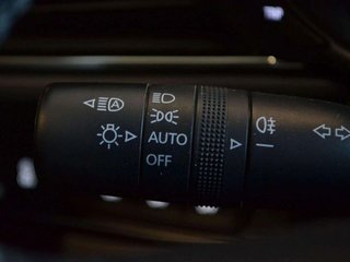 Mazda CX-30 e-SKYACTIV-X 2.0 137kW Homura