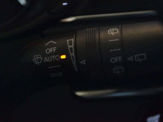 Mazda CX-30 e-SKYACTIV-X 2.0 137kW Homura