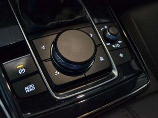 Mazda CX-30 e-SKYACTIV-X 2.0 137kW Homura