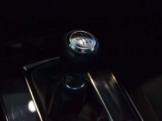 Mazda CX-30 e-SKYACTIV-X 2.0 137kW Homura