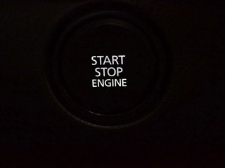Mazda CX-30 e-SKYACTIV-X 2.0 137kW Homura