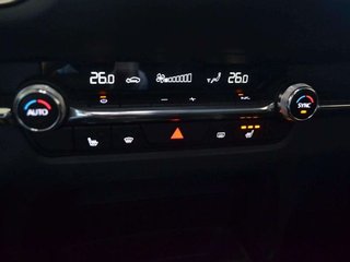 Mazda CX-30 e-SKYACTIV-X 2.0 137kW Homura