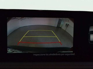 Mazda CX-30 e-SKYACTIV-X 2.0 137kW Homura
