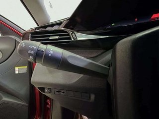 Peugeot 308 5P Allure PureTech 130 S&amp;S MAN