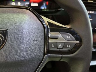 Peugeot 308 5P Allure PureTech 130 S&amp;S MAN