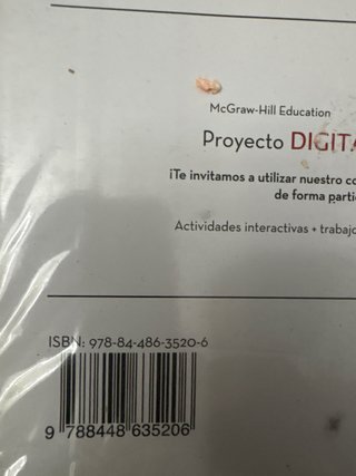Operaciones administrativas de recursos humanos