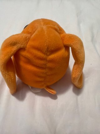 Peluche Patamon Digimon