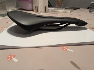 Sillín Fizik Antares R5