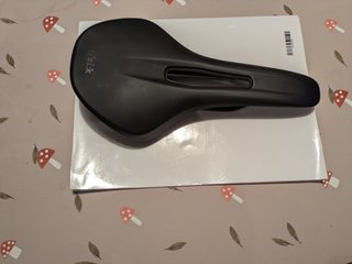 Sillín Fizik Antares R5