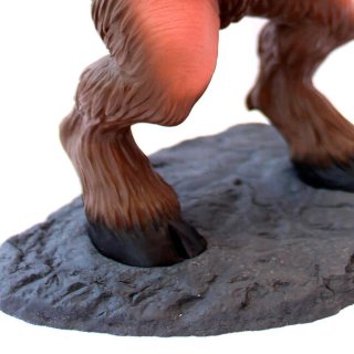 Figura Metallica Jump In The Fire Edicion Limitada