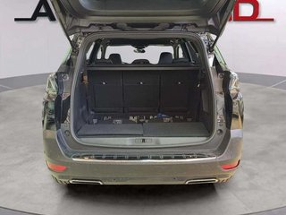 Peugeot 5008 1.5 BlueHDi 96kW S&amp;S GT EAT8