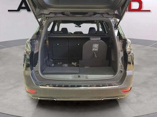 Peugeot 5008 1.5 BlueHDi 96kW S&amp;S GT EAT8