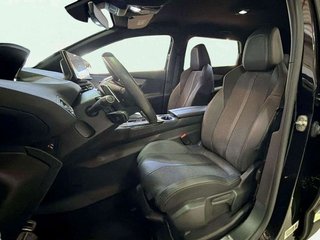 Peugeot 5008 1.5 BlueHDi 96kW S&amp;S GT EAT8