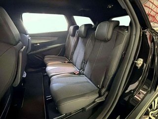Peugeot 5008 1.5 BlueHDi 96kW S&amp;S GT EAT8