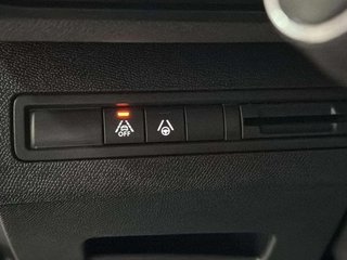 Peugeot 5008 1.5 BlueHDi 96kW S&amp;S GT EAT8