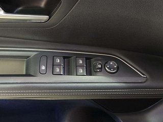 Peugeot 5008 1.5 BlueHDi 96kW S&amp;S GT EAT8