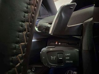 Peugeot 5008 1.5 BlueHDi 96kW S&amp;S GT EAT8