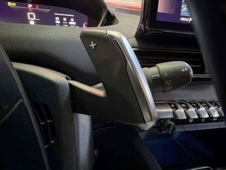 Peugeot 5008 1.5 BlueHDi 96kW S&amp;S GT EAT8