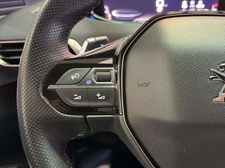 Peugeot 5008 1.5 BlueHDi 96kW S&amp;S GT EAT8