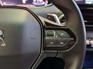 Peugeot 5008 1.5 BlueHDi 96kW S&amp;S GT EAT8