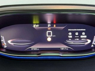 Peugeot 5008 1.5 BlueHDi 96kW S&amp;S GT EAT8