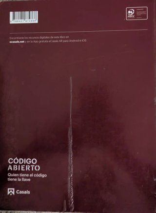 Historia del Arte 2 BA