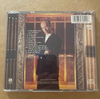 Lote 2 CDs Joe Jackson