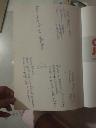 Gente Joven 4 Libro del alumno