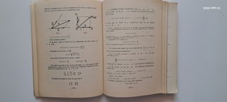 Algebra de Thomas Ara.