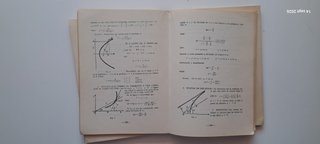 Algebra de Thomas Ara.