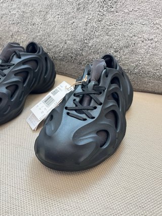Scarpe Adidas Nere Taglia 36.5
