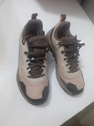 Adidas Terrex climaproof eastrail Botas de montaña