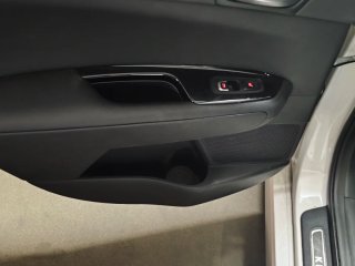 KIA Optima 2017