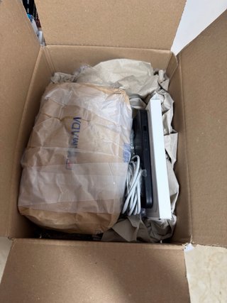 iPhone 13 Blanco 128GB 87% + EXTRAS ORIGINALES