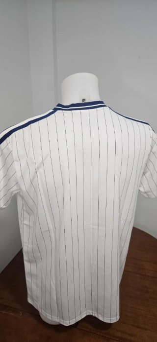 Camiseta Colombia Retro Adidas
