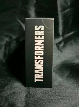 Auriculares TF-T51