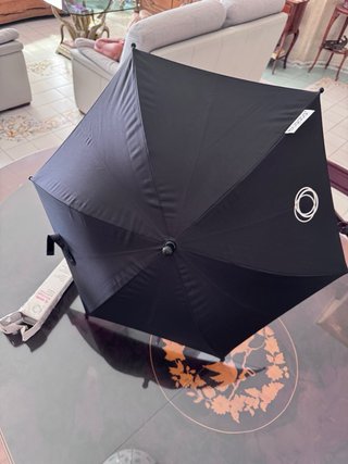 Bugaboo Ombrellino Parasole