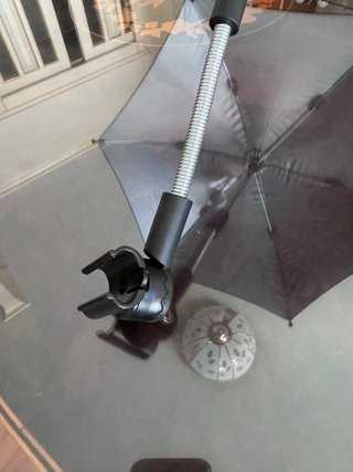 Bugaboo Ombrellino Parasole
