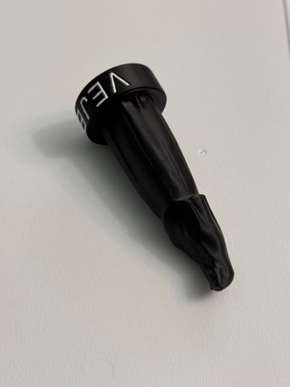 Figura Vejer
