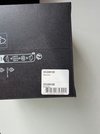 Omega × Swatch Moonswatch ticket compra