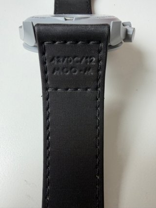 Omega × Swatch Moonswatch ticket compra