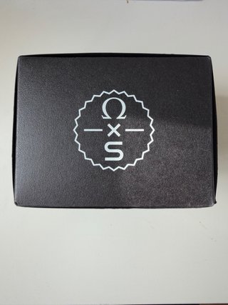 Omega × Swatch Moonswatch ticket compra