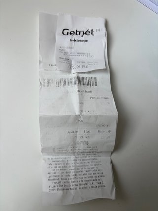 Omega × Swatch Moonswatch ticket compra